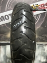 140/80 R17 Michelin anakee 3 №13198